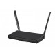 Router WiFi AC 1200   RBD53iG-5HacD2HnD 