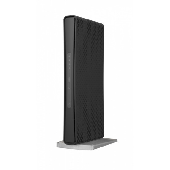 Router WiFi AC 1200   RBD53iG-5HacD2HnD 