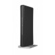 Router WiFi AC 1200   RBD53iG-5HacD2HnD 