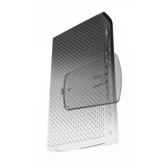 Router WiFi AC 1200   RBD53iG-5HacD2HnD 