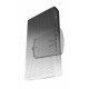 Router WiFi AC 1200   RBD53iG-5HacD2HnD 