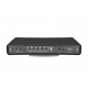 Router WiFi AC 1200   RBD53iG-5HacD2HnD 