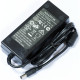 Router AC xDSL RB4011iGS+5HacQ2HnD-IN 