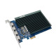 Karta graficzna GeForce GT730 2GB GDDR5 64bit 4HDMI 