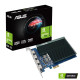 Karta graficzna GeForce GT730 2GB GDDR5 64bit 4HDMI 