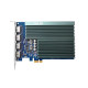 Karta graficzna GeForce GT730 2GB GDDR5 64bit 4HDMI 