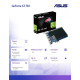 Karta graficzna GeForce GT730 2GB GDDR5 64bit 4HDMI 
