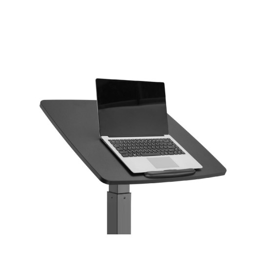 Biurko do laptopa MC-892B 