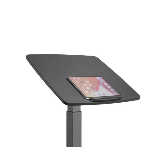 Biurko do laptopa MC-892B 