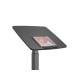 Biurko do laptopa MC-892B 
