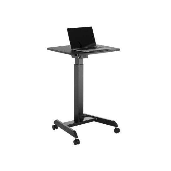 Biurko do laptopa MC-892B 