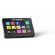Stream Deck MK.2 