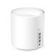 System WIFI Deco X50(3-pack) AX3000 