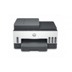 Urządzenie wielofunkcyjne Smart Tank 790 4WF66A