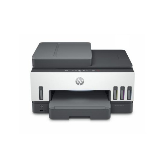 Urządzenie wielofunkcyjne Smart Tank 790 4WF66A