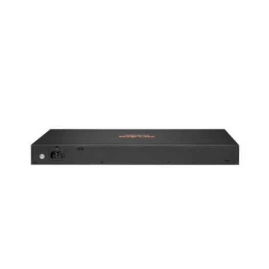 Switch ARUBA 6000 48G 4SFP R8N86A 