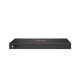 Switch ARUBA 6000 48G 4SFP R8N86A 