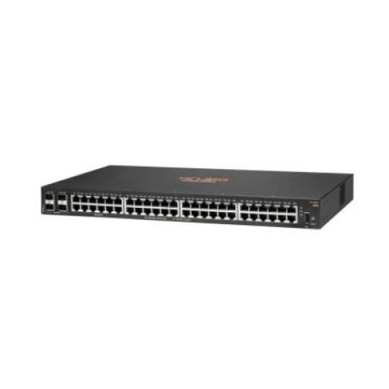 Switch ARUBA 6000 48G 4SFP R8N86A 