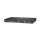 Switch ARUBA 6000 48G 4SFP R8N86A 