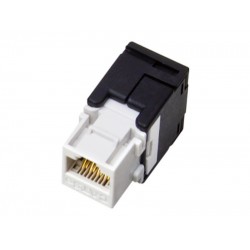 Moduł keystone RJ45 kat.5e UTP
