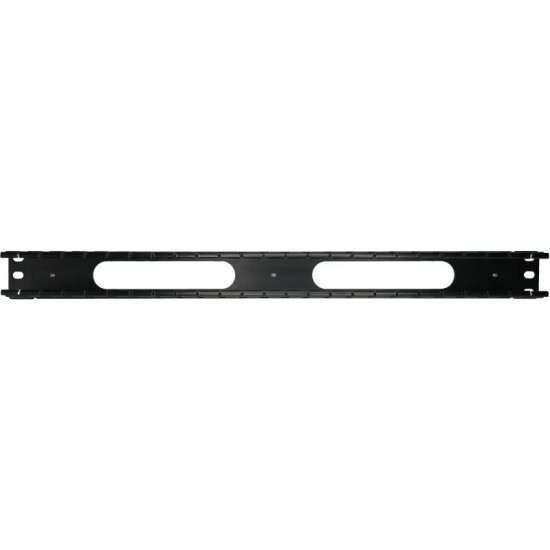 Organizator kabli 1U 19