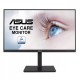 Monitor 23.8 cali VA24DQSB Eye Care  Full HD, IPS, Framele