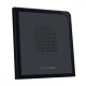 Nagrywarka zewnętrzna 08V1M-U USB-C ultraslim