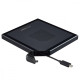 Nagrywarka zewnętrzna 08V1M-U USB-C ultraslim
