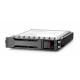 Dysk 1.92TB SATA RI SFF Business Critical MV SSD P40499-B21
