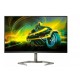 Monitor 32M1N5800A 31.5 cala IPS 4K 144Hz HDMIx2 DPx2 Pivot Głośniki