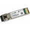 Moduł 10 SFP+ 1.25G SFP 25G SPF25 XS+31LC10D 
