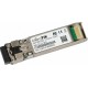 Moduł 10 SFP+ 1.25G SFP 25G SPF25 XS+31LC10D 