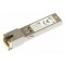 Moduł Copper Module SFP+ 10G 200m S+RJ10 