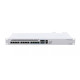 Przełącznik 8x10GbE 4xCOMB CRS312-4C+8XG-RM 