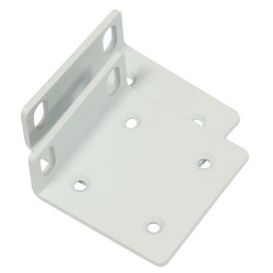 Przełącznik 8x10GbE 4xCOMB  CRS312-4C+8XG-RM 