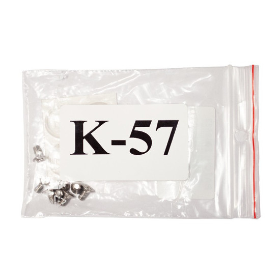 Przełącznik 8x10GbE 4xCOMB  CRS312-4C+8XG-RM 