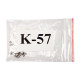 Przełącznik 8x10GbE 4xCOMB  CRS312-4C+8XG-RM 