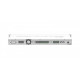 Przełącznik 24x1GbE 2xSFP+  CSS326-24G-2S+RM 