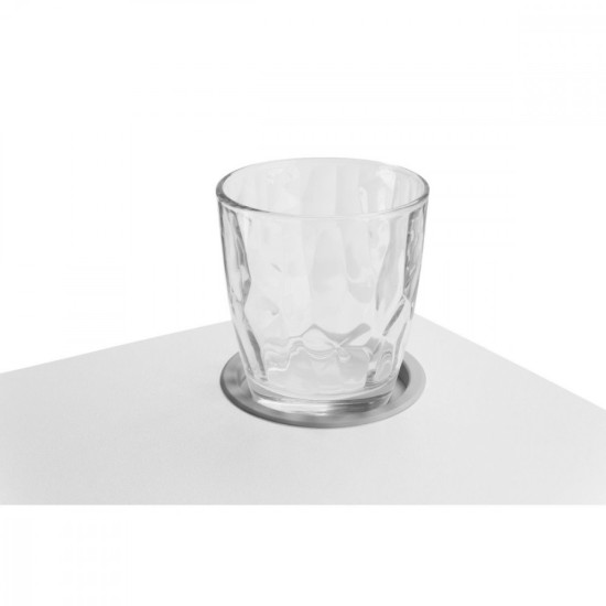 Biurko stolik pod laptopa regulacja wysokości MC-903W 