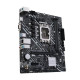 Płyta główna PRIME H610M-K D4 s1700 2DDR4 DP/HDMI M.2 mATX 