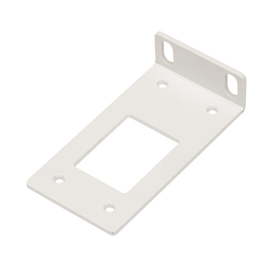 Przełącznik 48xGbE4 SFP+ CRS354-48G-4S+2Q+RM 