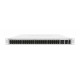 Przełącznik 48xGbE4 SFP+ CRS354-48P-4S+2Q+RM 