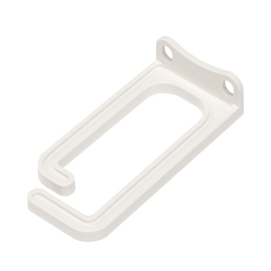 Przełącznik 48xGbE4 SFP+ CRS354-48P-4S+2Q+RM 