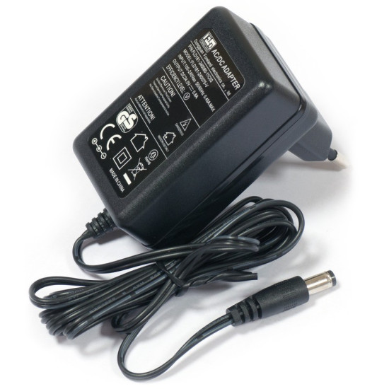 Przełącznik 5xSFP 1xCOMBO  CRS106-1C-5S 