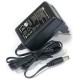 Przełącznik 5xSFP 1xCOMBO  CRS106-1C-5S 