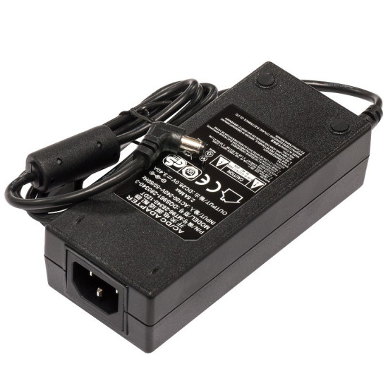 Przełącznik 8xGbE 4 xSFP PoE CRS112-8P-4S-IN 