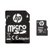 Karta MicroSDXC 64GB SDU64GBXC10HP-EF