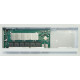 Przełącznik 24xGbE 2 xSFP+CRS326-24G-2S+RM-MX 