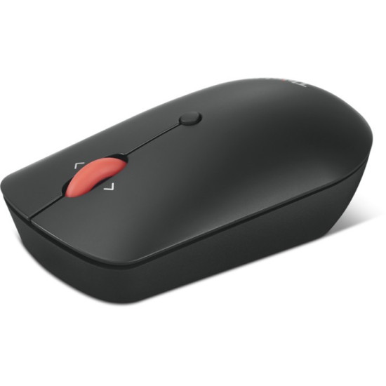 Kompaktowa mysz bezprzewodowa USB-C ThinkPad 4Y51D20848 