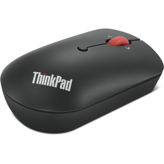 Kompaktowa mysz bezprzewodowa USB-C ThinkPad 4Y51D20848 